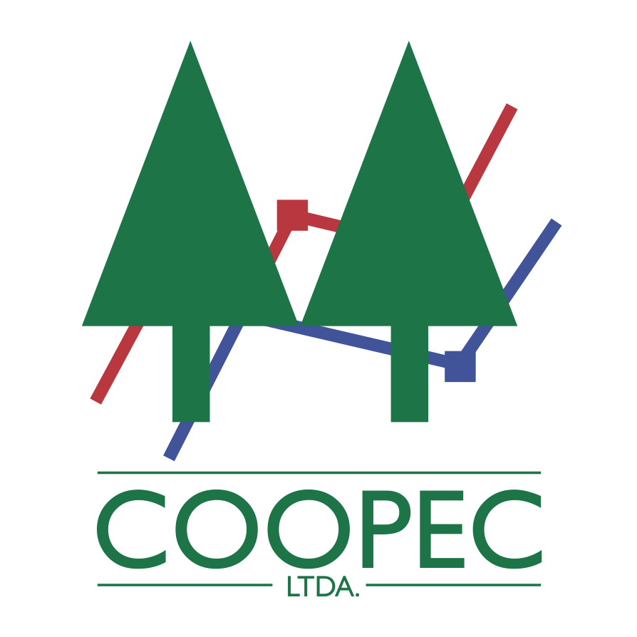 CoopeClick Logo